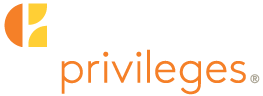 Choice Privileges Rewards