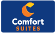 Comfort Suites Near Camp Lejeune